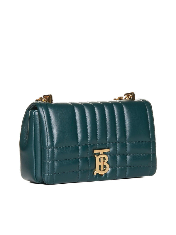 Burberry Shoulder Bag - Women - Piano Luigi