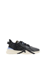 fendi Flow Sneakers - Men - Piano Luigi