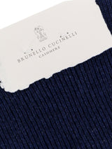 Brunello Cucinelli Hat - Men - Piano Luigi