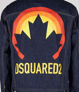 Dsquared2 Sportsjackets - Men - Piano Luigi