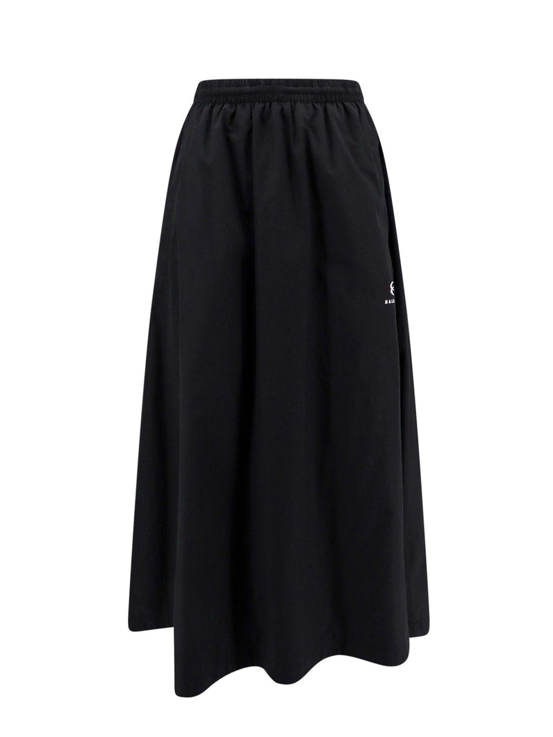 Balenciaga Skirt - Women - Piano Luigi