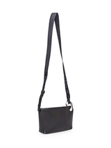 J.W. Anderson Jwa Corner Bag - Women - Piano Luigi