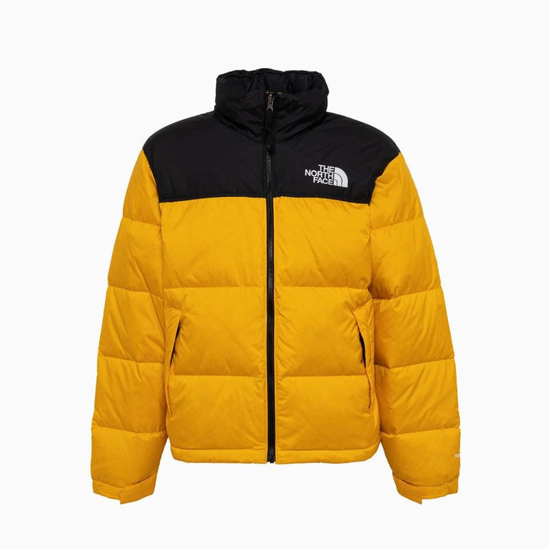 The North Face 1996 Retro Nuptse Puffer Jacket - Men - Piano Luigi