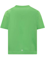 Givenchy T-shirt - Men - Piano Luigi