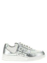 Givenchy 4g Sneakers - Men - Piano Luigi