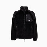 The North Face Versa Velour Jacket - Men - Piano Luigi