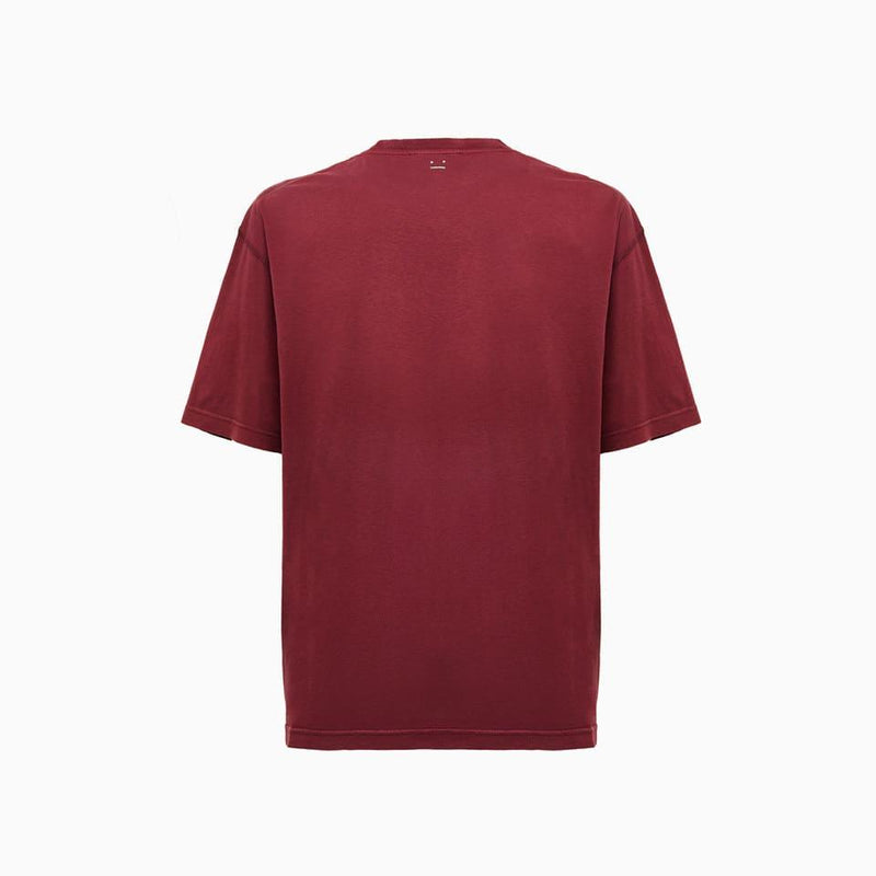 Acne Studios T-shirt - Men - Piano Luigi