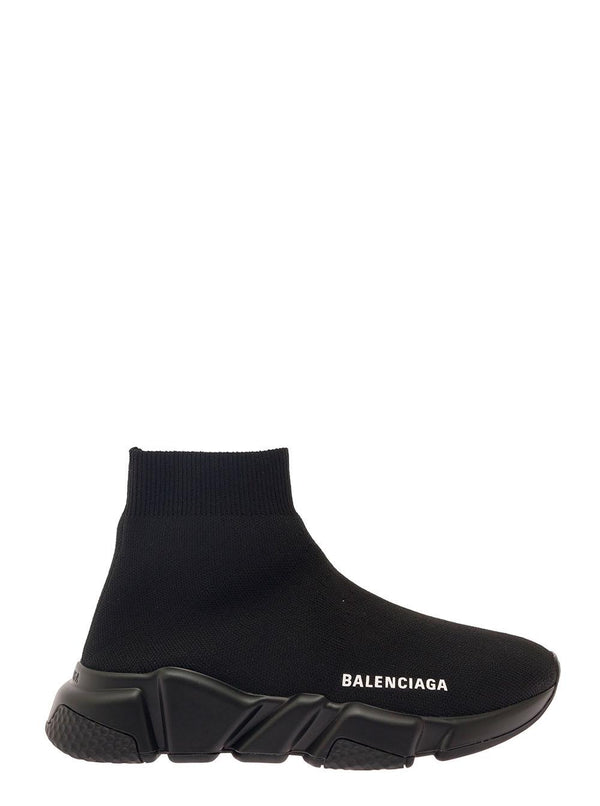 Balenciaga speed Lt Sock Sneakers - Women