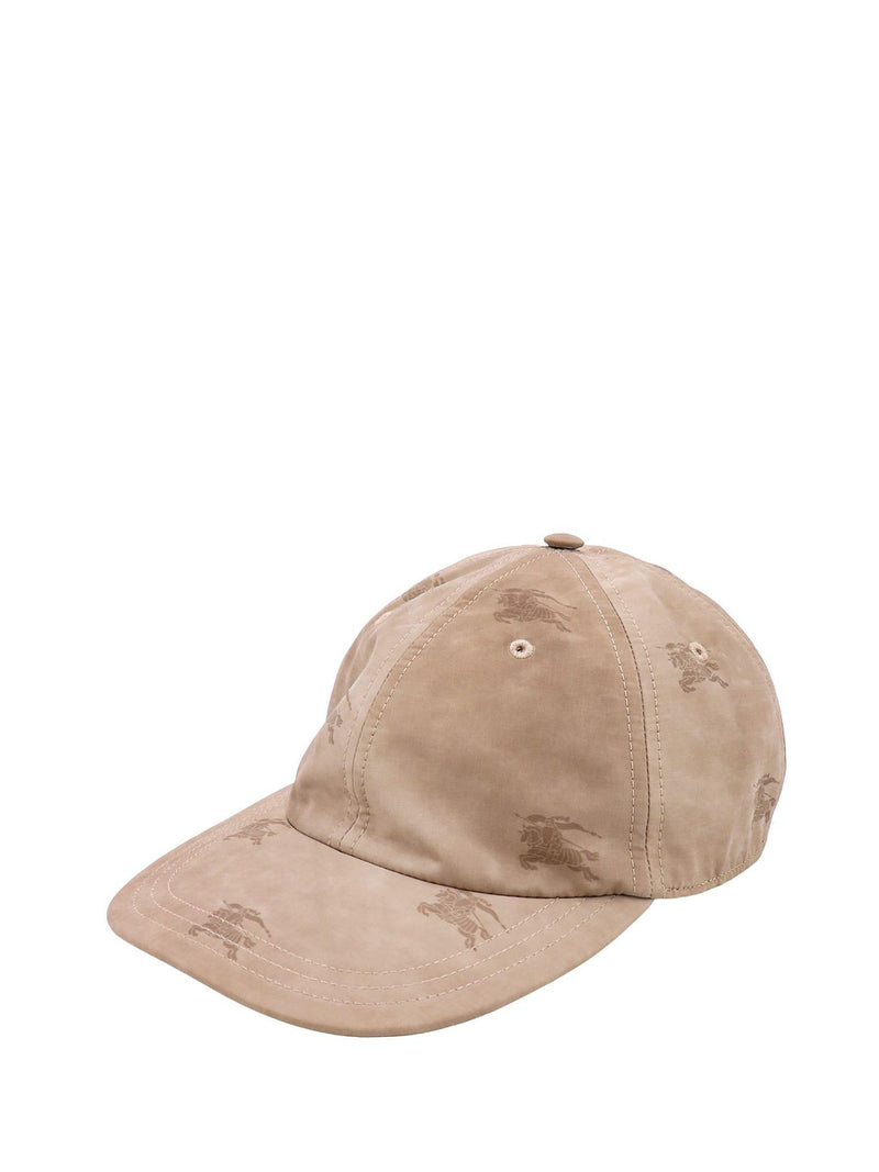 Burberry Hat - Women - Piano Luigi