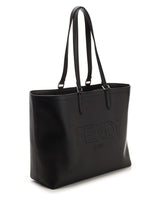 Fendi Tote Bag - Men - Piano Luigi