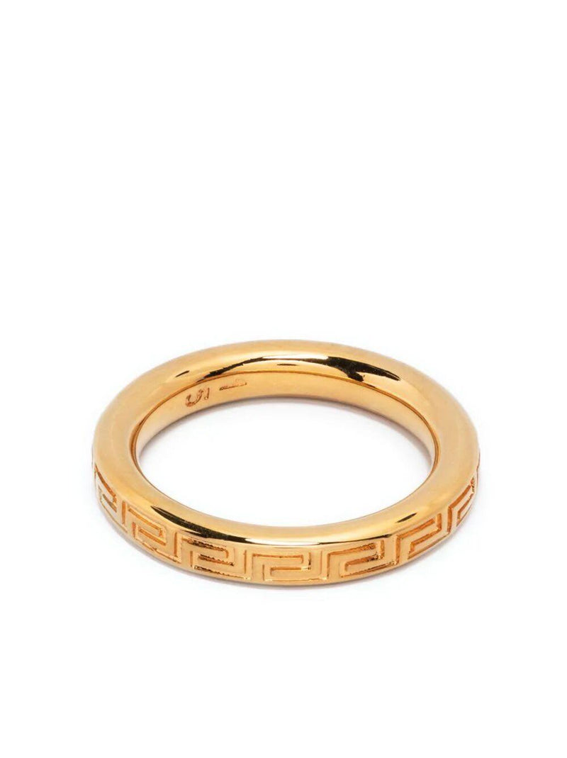 Versace Jewellery | Rings, Earrings & Necklaces | Flannels