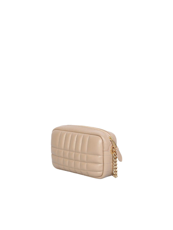 Burberry Lola Camera Mini Bag - Women - Piano Luigi