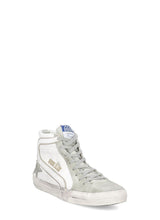 Golden Goose Slide Sneakers - Women - Piano Luigi