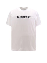 Burberry T-shirt - Men - Piano Luigi