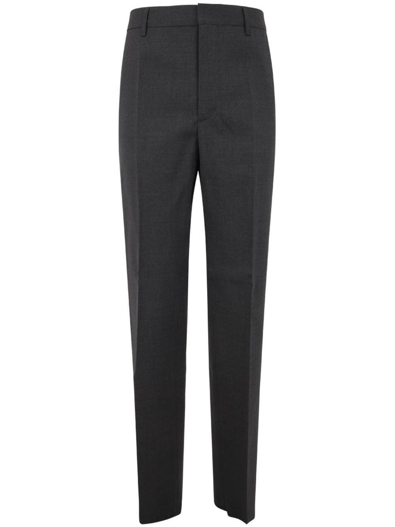 Dsquared2 Relax Pant - Men - Piano Luigi