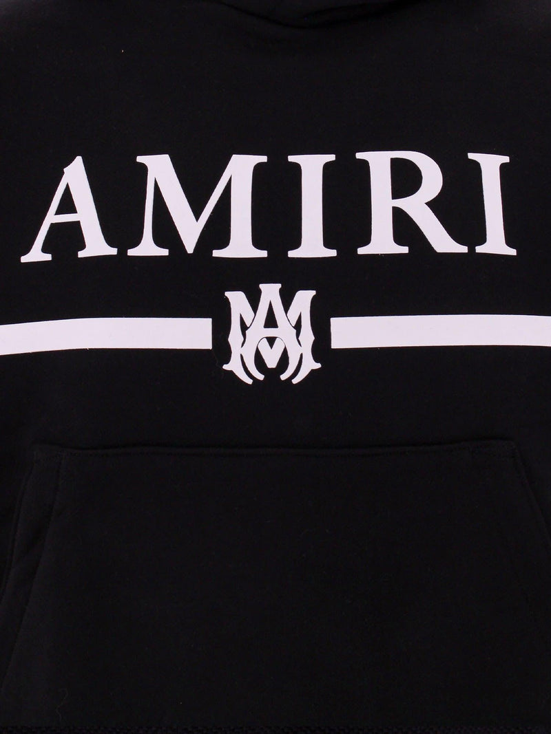 AMIRI Sweatshirt - Men - Piano Luigi