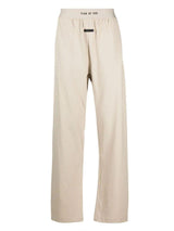 Fear of God Lounge Pant - Men - Piano Luigi