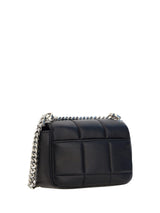 Dsquared2 d2 Statement Soft Crossbody Bag - Women - Piano Luigi