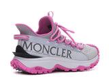 Moncler Trailgrip Lite2 Sneakers - Women - Piano Luigi