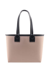 Burberry London Shoulder Bag - Women - Piano Luigi