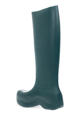 Bottega Veneta puddle Rain Boots - Men - Piano Luigi