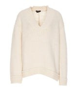 Tom Ford Sweater - Women - Piano Luigi