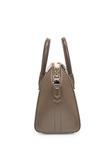 Givenchy Antigona Mini Bag - Women - Piano Luigi