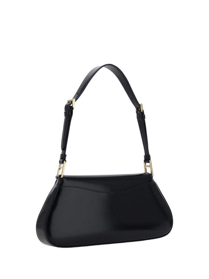 Prada Shoulder Bag - Women - Piano Luigi