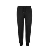 Givenchy Track Pants - Men - Piano Luigi