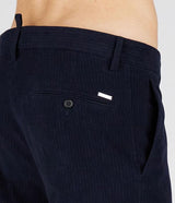 Dsquared2 Pants - Men - Piano Luigi