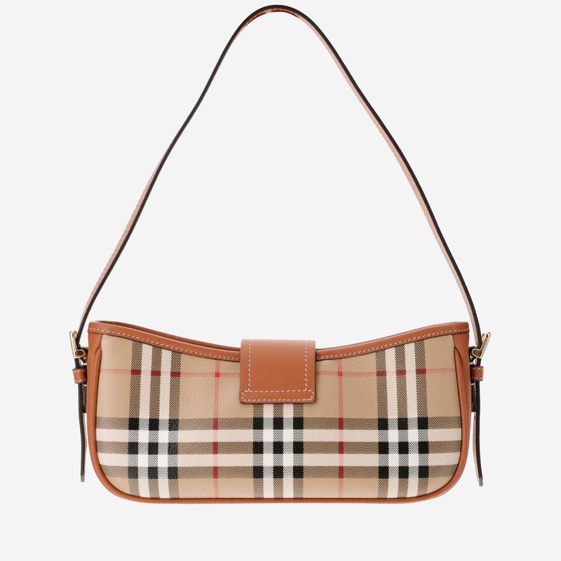 Burberry Sling Bag - Women - Piano Luigi