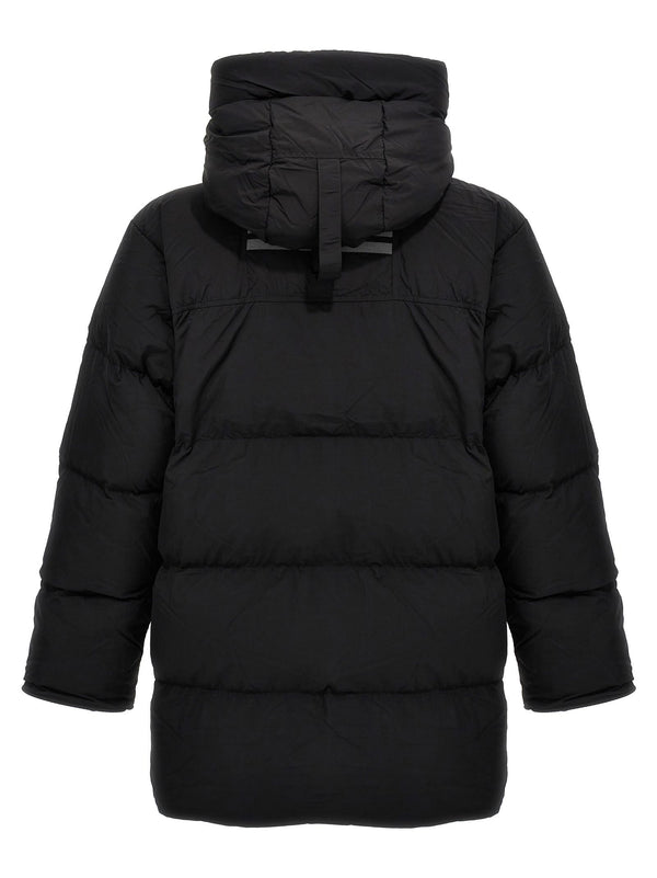 Canada Goose lawrence Puffer Down Jacket - Men