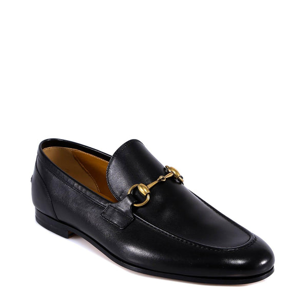 Gucci Loafer - Men - Piano Luigi