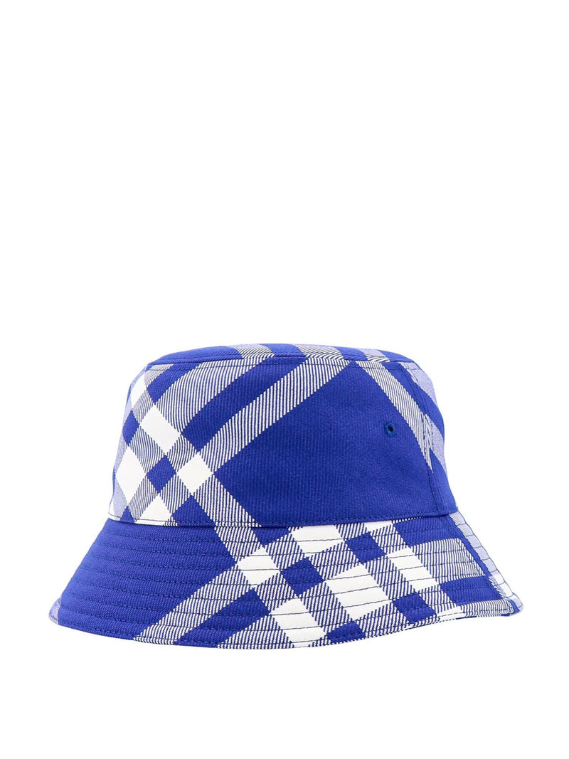 Burberry Cloche - Men - Piano Luigi