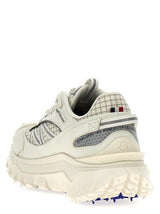 Moncler trailgrip Gtx Sneakers - Women - Piano Luigi