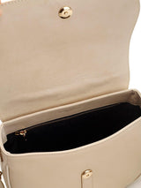 Golden Goose sally Bag - Women - Piano Luigi