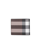 Burberry Wallet - Men - Piano Luigi