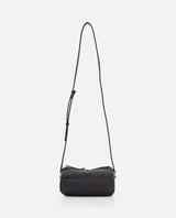 Moncler Keoni New Cross Body Bag - Women - Piano Luigi