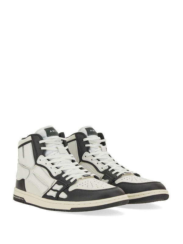 AMIRI Sneaker skel - Men - Piano Luigi