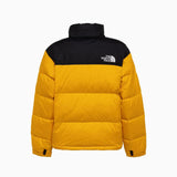 The North Face 1996 Retro Nuptse Puffer Jacket - Men - Piano Luigi