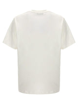 balmain Star T-shirt - Men - Piano Luigi