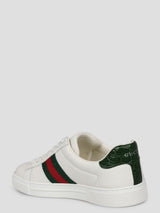 Gucci Ace Sneakers - Men - Piano Luigi