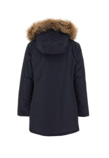 Woolrich authentic Arctic Parka - Women - Piano Luigi