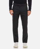 Versace Formal Pant - Men - Piano Luigi