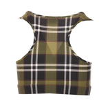 Burberry Top - Women - Piano Luigi