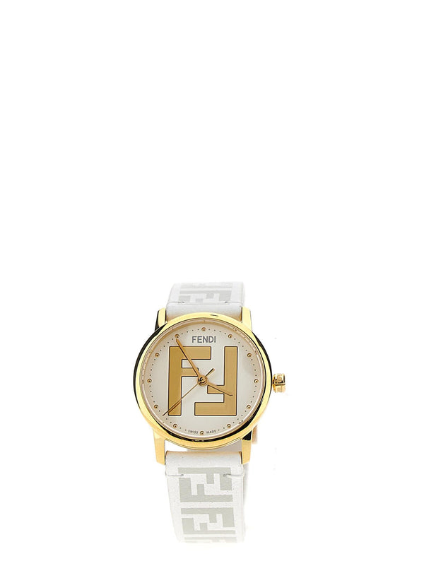 Timex TW0TG5903 Gold Metal Analog Watch for Men – Better Vision
