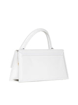 Jacquemus Tote - Women - Piano Luigi