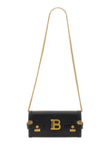 Balmain bbuzz 23 Cross-body Bag - Women - Piano Luigi