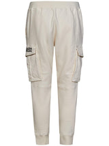 Dsquared2 Trousers - Men - Piano Luigi