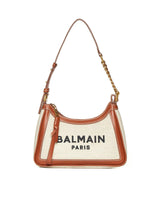 Balmain Shoulder Bag - Women - Piano Luigi